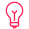 icons8-idea