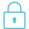 icons8-lock