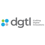 dgtl-partners-logo