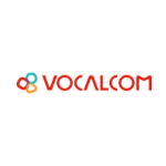 logo-vocalcom
